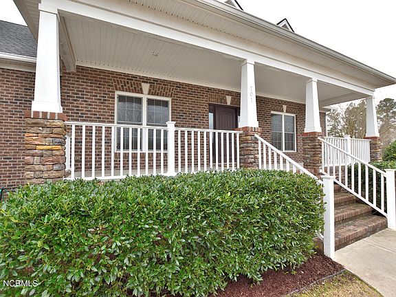 5th image of 701 Gadwall Court