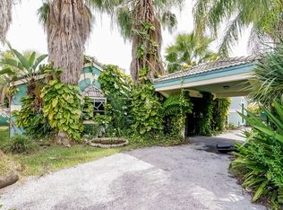 15544 SW 153rd St, Miami, FL 33187