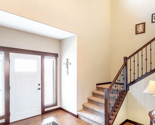 5th image of 22814 78th Avenue Ct E
