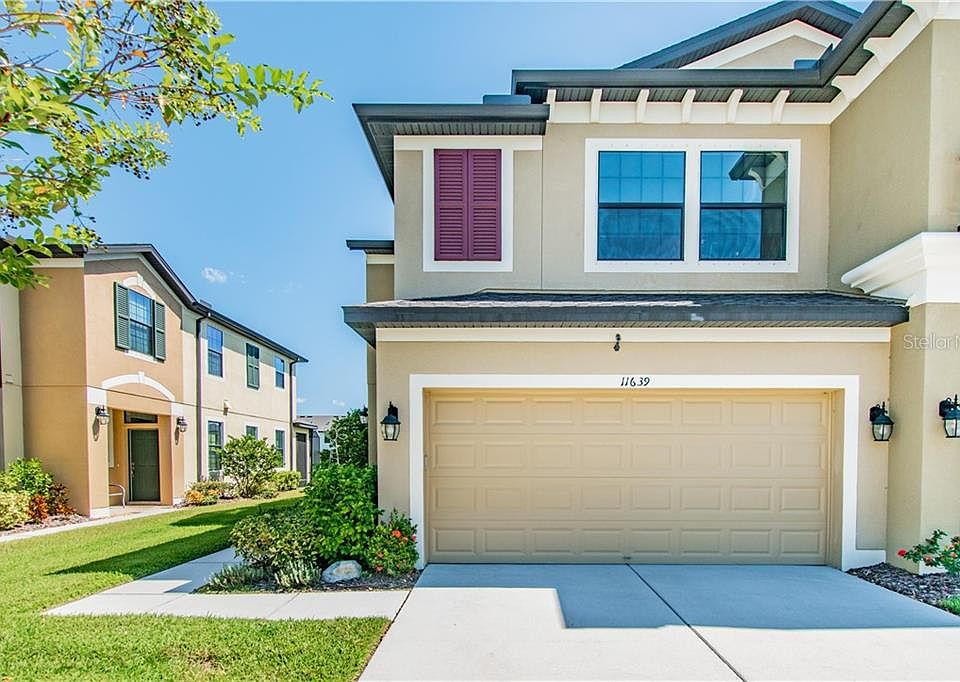 1st image of 11639 Crowned Sparrow Ln