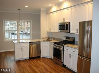 28477 Pinehurst Cir, Easton, MD 21601