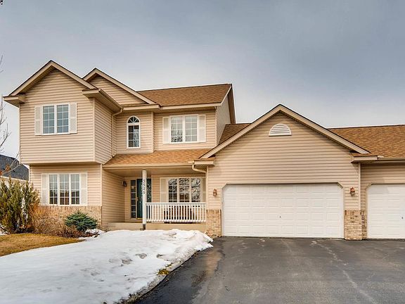 2nd image of 3525 Sunbury Dr
