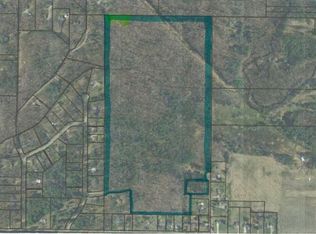 569 N Clyde Rd, Midland, MI 48640
