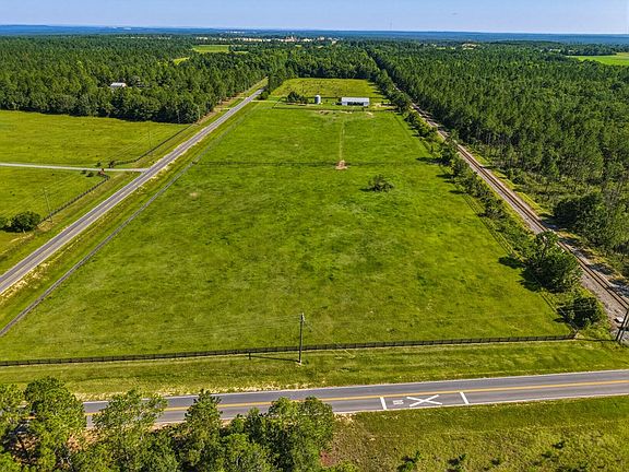 3rd image of 494 Sandpit Rd