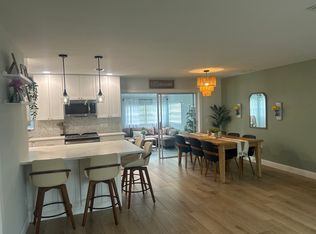 1751 SE Jackson St, Stuart, FL 34997