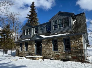 3956 Nelson Hts, Cazenovia, NY 13035