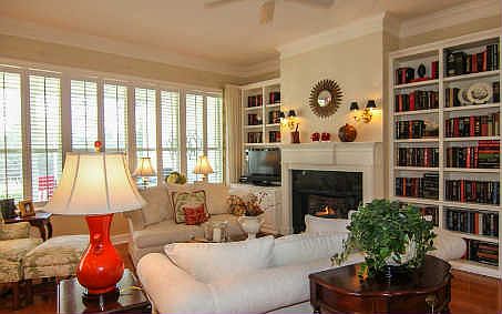 4th image of 1543 Canopy Dr