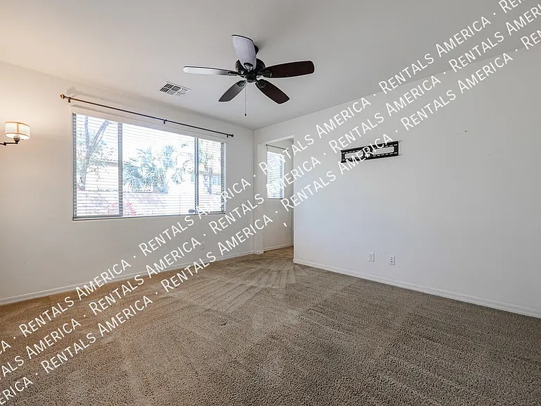 41192 W Rio Bravo Dr — Photo 15