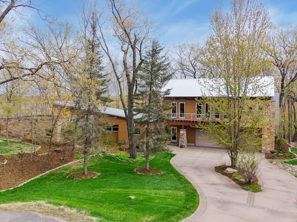 13500 182nd St N, Marine On Saint Croix, MN 55047