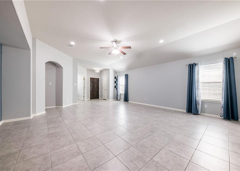 8242 Arezzo Dr Round Rock TX 78665 Zillow