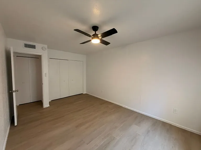 3002 N 70th St #111 — Photo 13