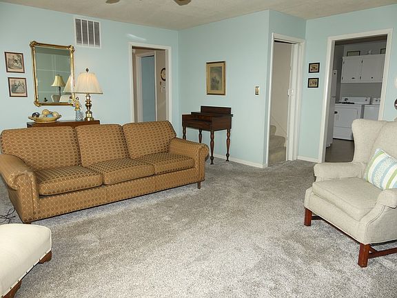 5th image of 1621 Sioux Pl