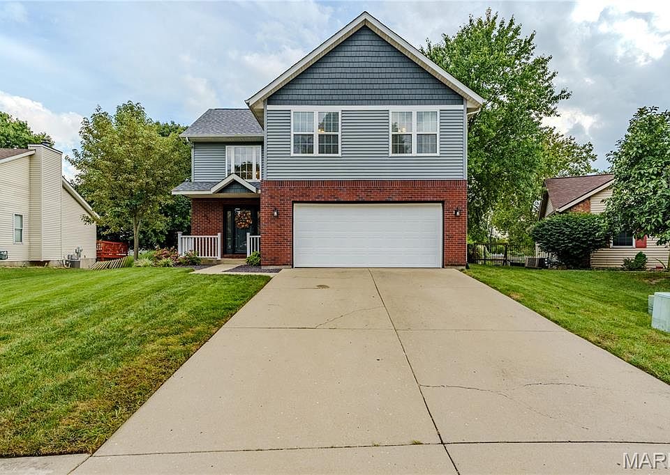 1st image of 622 Rain Hollow Dr
