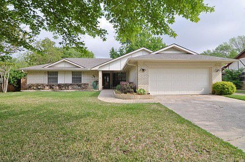 1st image of 2846 Columbine Dr
