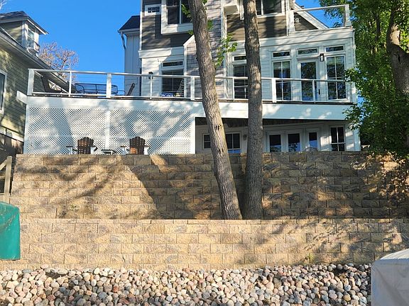 2nd image of N50W35066 Wisconsin Ave