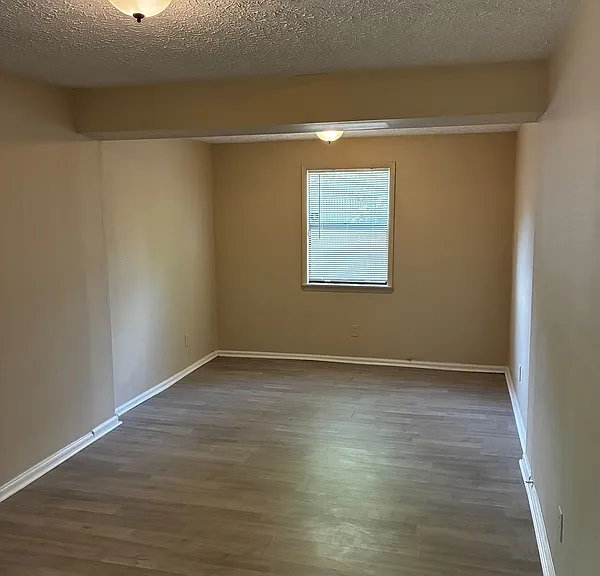 7022 Linda Dr — Photo 11