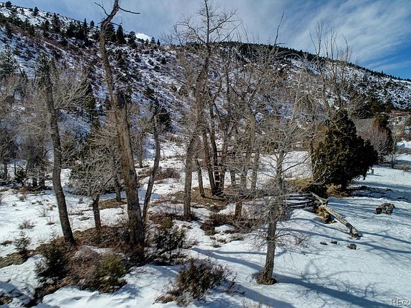 2nd image of 17401 Little River Ln