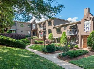 223 N Dotger Ave APT E5, Charlotte, NC 28207