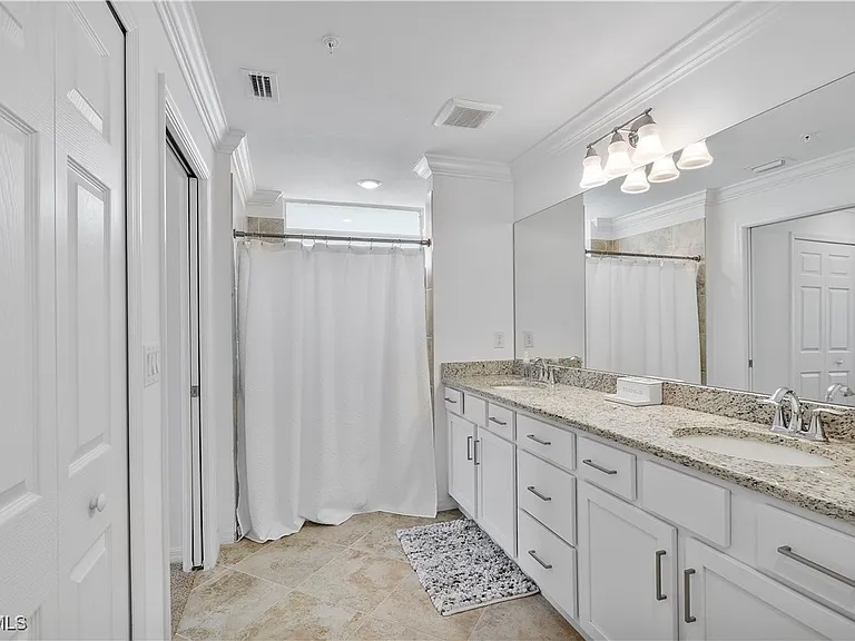 43041 Greenway Blvd #918 — Photo 20