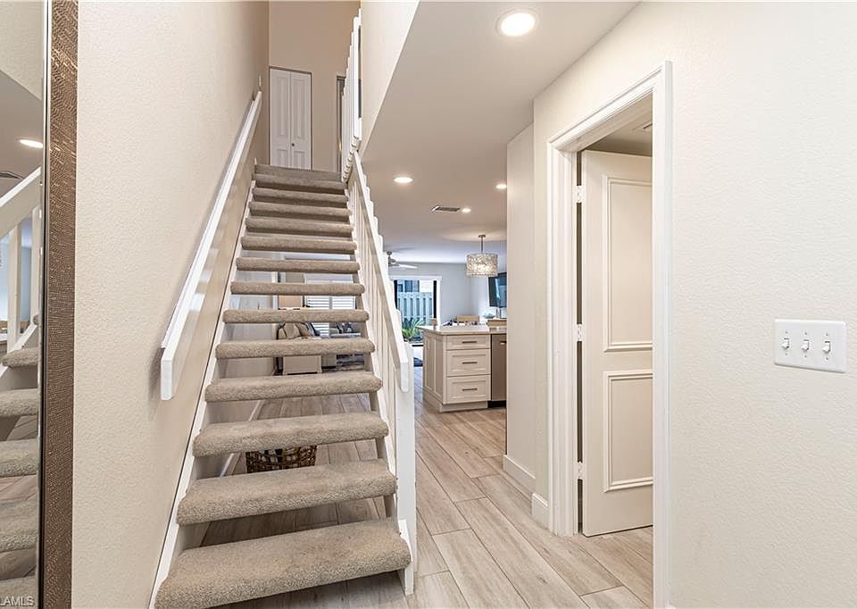 1st image of 833 Meadowland Dr #14-3