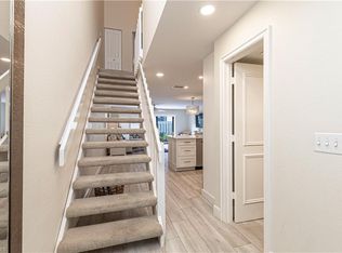 833 Meadowland Dr #14-3, Naples, FL 34108