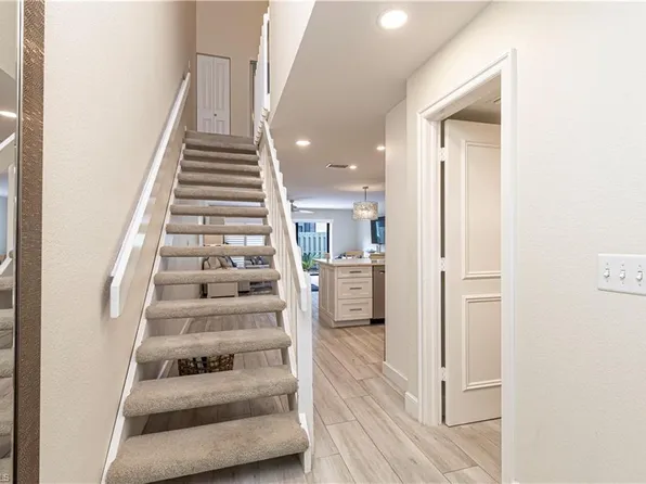 833 Meadowland Dr #14-3, Naples, FL 34108