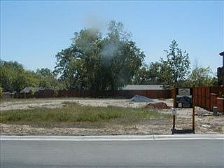 1st image of 8490 London Plain Ct