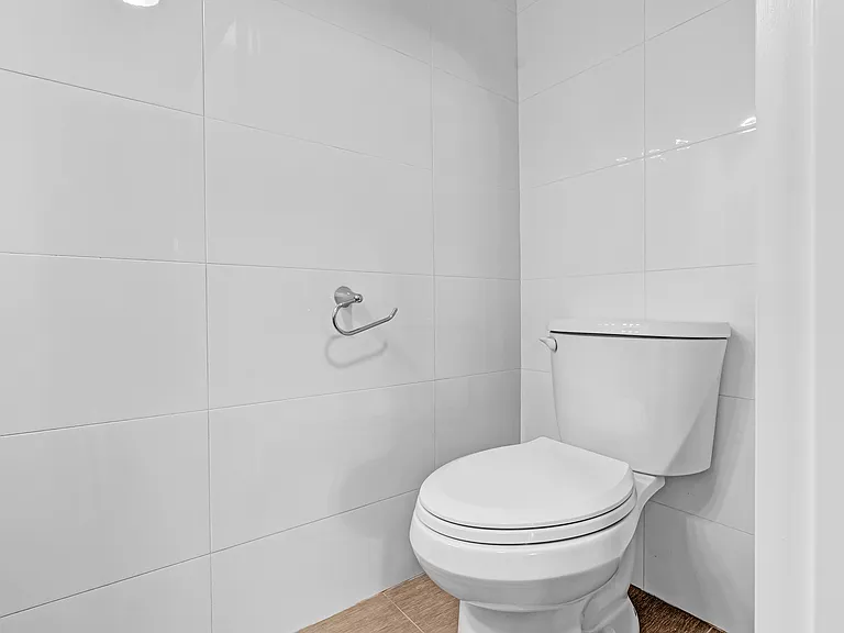 8040 Blundell Rd — Photo 44