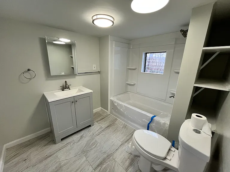 8235 Elvaton Dr — Photo 17