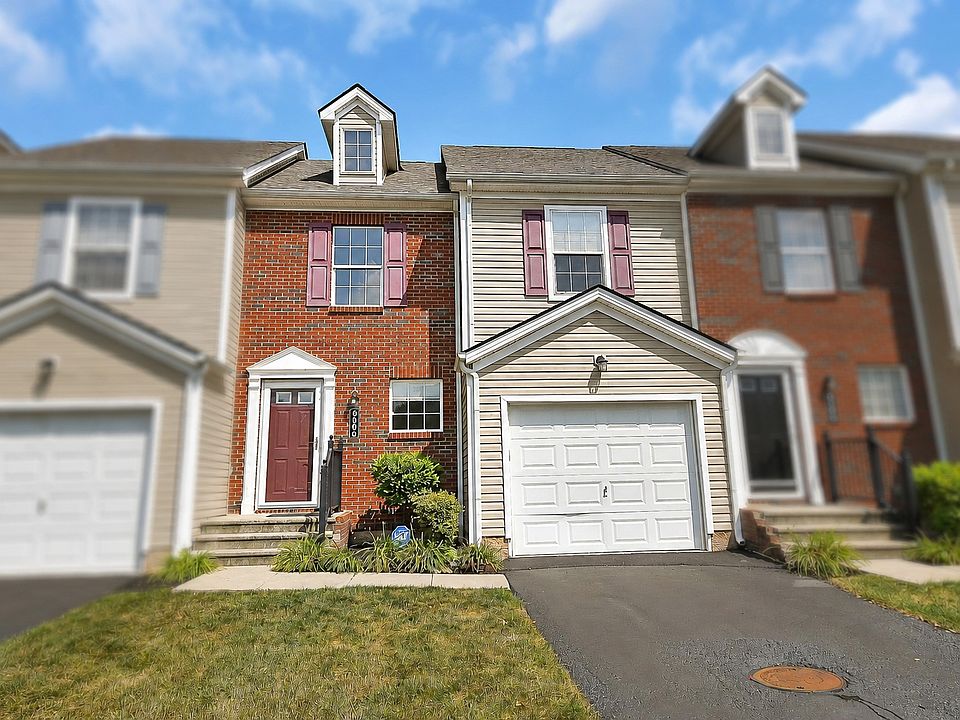 1st image of 6506 Ash Rock Cir