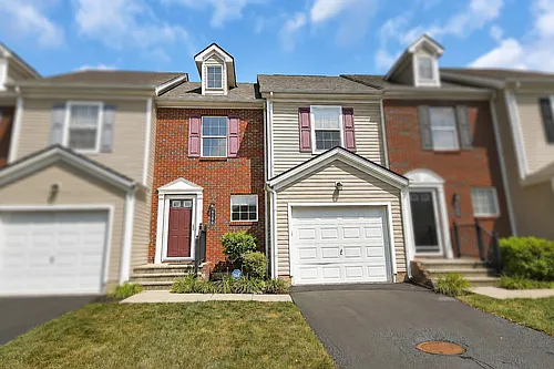 6506 Ash Rock Cir Photo 1