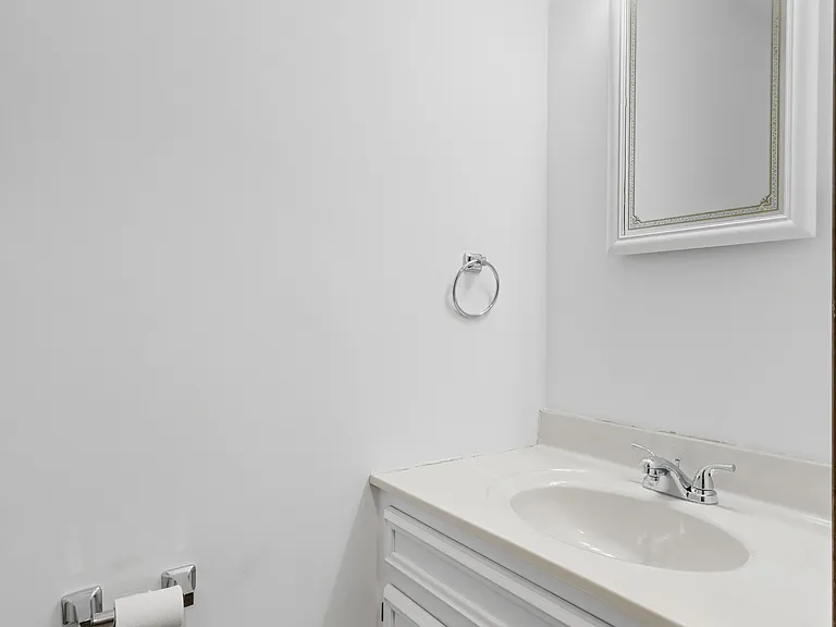 630 Galen Dr — Photo 20