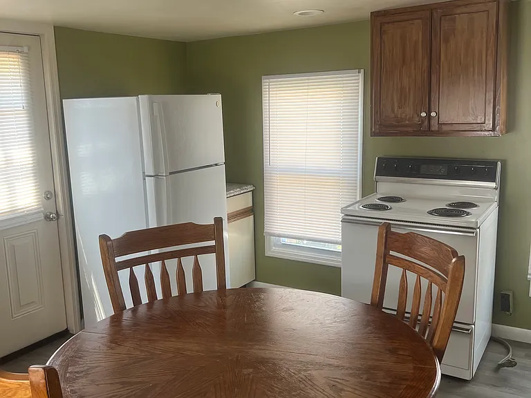 36 South St #1 — Photo 4