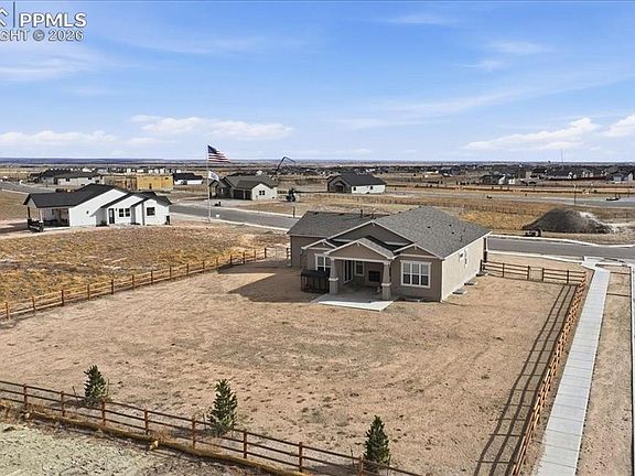 3rd image of 12900 Sunrise Ridge Dr