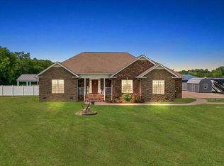 1790 Unionville Deason Rd, Bell Buckle, TN 37020