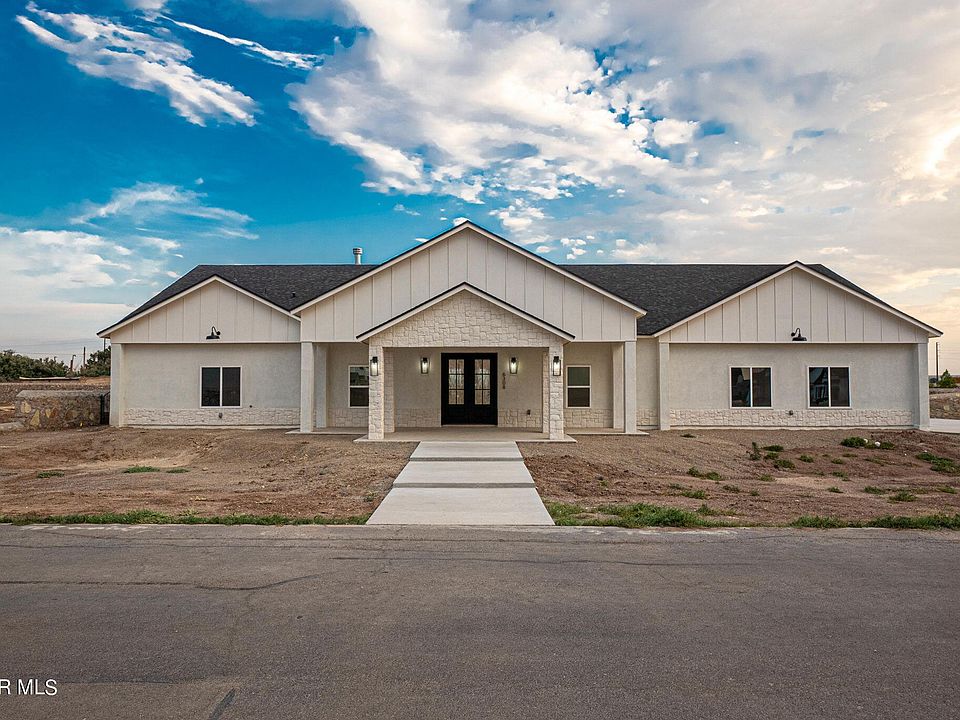 1st image of 6308 Camino Nuez Dr