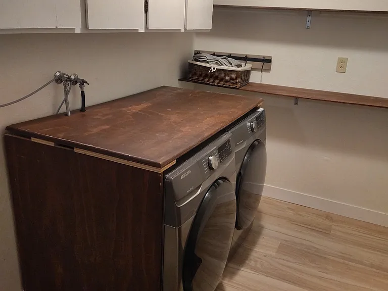 8624 Brook Ave — Photo 13