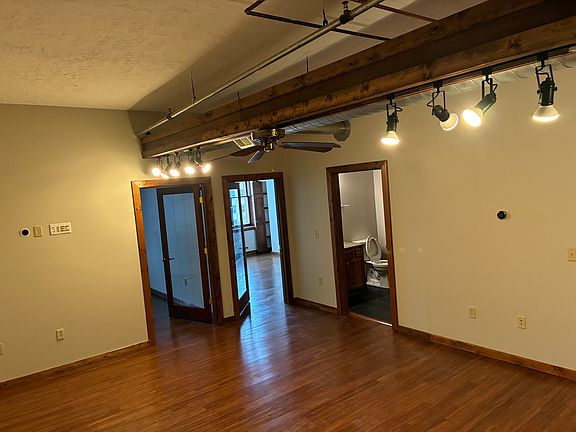 4th image of 132 S Dakota Ave APT 310