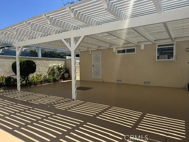 3759 Ocana Ave — Photo 20