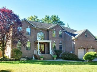 111 Willow Way, Clark, NJ 07066