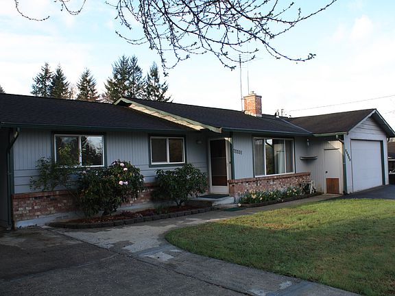 2nd image of 26633 NE Richardson St