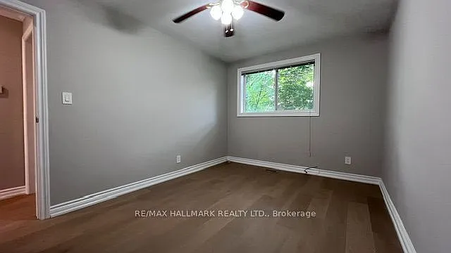 758 Botany Hill Cres — Photo 13