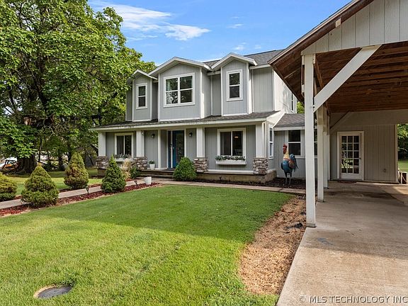 4th image of 450521 Lake Shore Dr