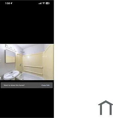 2280 Roosevelt Pl — Photo 9