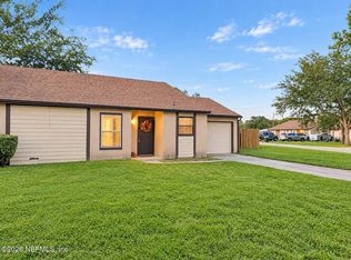 5520 COMMUNITY OAKS Court, Jacksonville, FL 32207