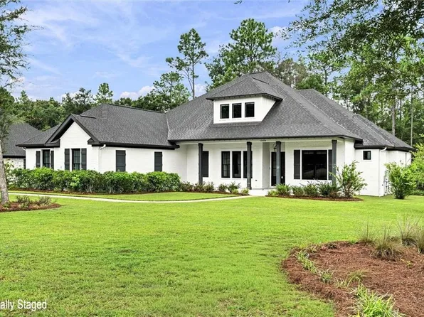 11484 Redfern Rd, Daphne, AL 36526