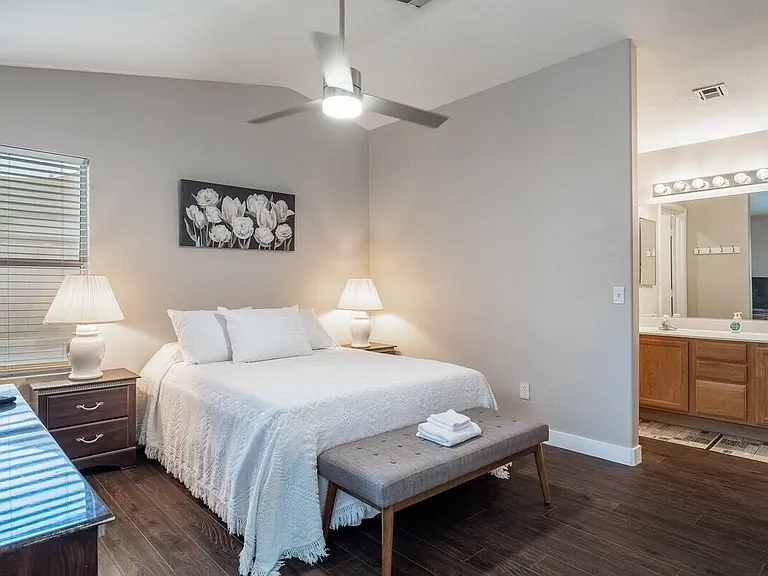 9983 W Monterosa Ave — Photo 12