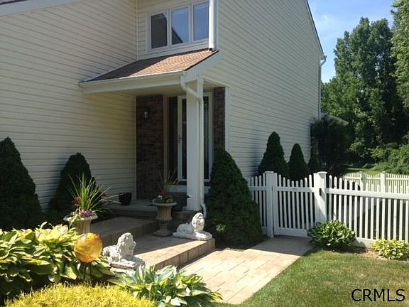 3rd image of 13 Brigantine Dr