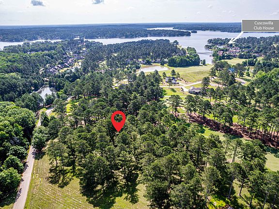 3rd image of 161 McGillivray Ln #12