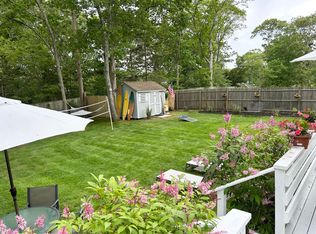 (Undisclosed Address), Hampton Bays, NY 11946